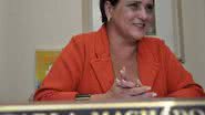 Imagem PF prende prefeita e vereador por compra de voto