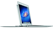 Imagem Apple pode lançar MacBook Air a US$ 799, diz jornal