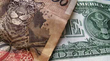 Imagem Além de dólar, Argentina restringe compra de reais