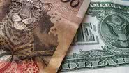 Imagem Além de dólar, Argentina restringe compra de reais