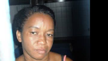 Imagem Mulher é acusada de matar e queimar órgãos genitais do marido
