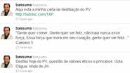 Imagem Atirador mata 14 durante estreia de filme do Batman