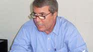 Imagem Rui Acioly garante que Bahia vai jogar em Pituaçu até 2014