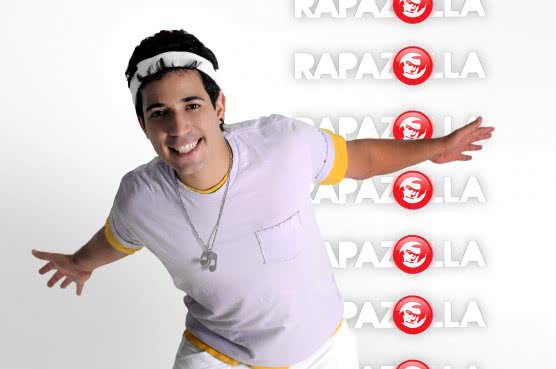 Imagem Rapazolla participa da Web TV do Bocão News