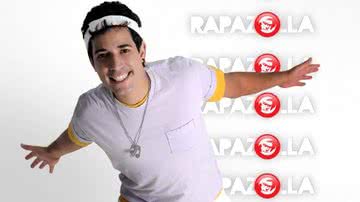 Imagem Rapazolla participa da Web TV do Bocão News