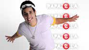 Imagem Rapazolla participa da Web TV do Bocão News