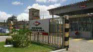 Imagem Governo deve suspender incentivos da Dow