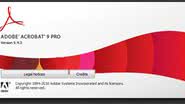 Imagem Adobe confirma erro