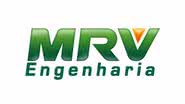 Imagem MRV faz cobrança ilegal e vai parar na Justiça