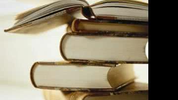 Imagem Incentivo à leitura