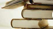 Imagem Incentivo à leitura