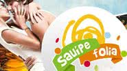 Imagem Começa a entrega dos abadás para o Sauípe Folia