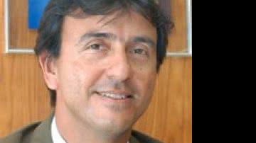 Imagem André Curvello assume a Comunicação e 'peças' saem de cena