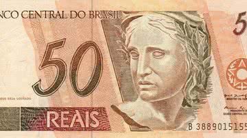 Imagem Casal viciado em crack vende filho a R$ 50