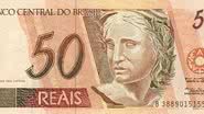 Imagem Casal viciado em crack vende filho a R$ 50