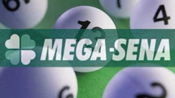 Imagem Prêmio da Mega é de R$ 8 milhões