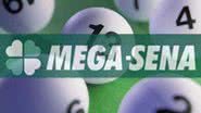 Imagem Prêmio da Mega é de R$ 8 milhões