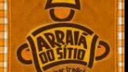 Imagem Piritiba: Arraiá do Sítio entrará no calendário junino 