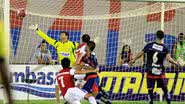 Imagem Copa do Brasil movimenta baianos nesta quarta