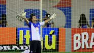 Imagem Bahia é o lanterna do Brasileirão