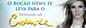 Imagem Promoção Réveillon da Cidade