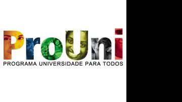 Imagem MEC divulga lista dos aprovados no ProUni
