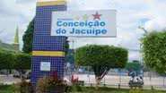Imagem Conceição do Jacuípe abre concurso para 288 vagas