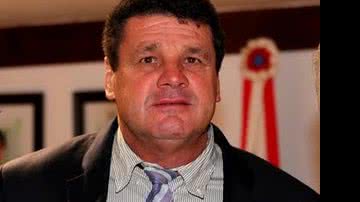 Imagem Mulher de ex-prefeito de Jussari morre em acidente