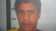 Imagem Divulgada identidade de homem que matou mulher após assalto