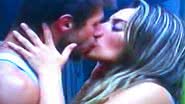 Imagem Mocinha ou "bandida"?