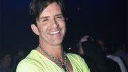 Imagem Dr. Hollywood vira comentarista de Carnaval na TV