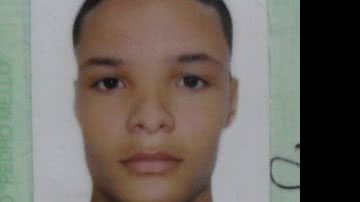 Imagem Jovem é morto a tiros em Feira de Santana