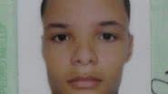 Imagem Jovem é morto a tiros em Feira de Santana