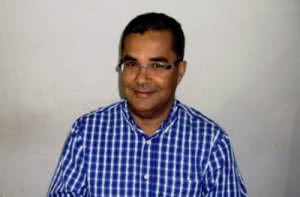 Imagem Chefe de gabinete da Seprev é exonerado 