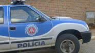Imagem Jovens morrem durante troca de tiros com a polícia