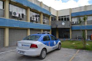 Imagem Três assassinatos fecham mês violento em Feira de Santana