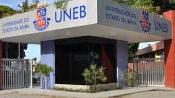 Imagem Confira o resultado do Vestibular Uneb 2012