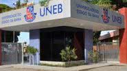 Imagem Confira o resultado do Vestibular Uneb 2012