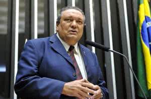 Imagem Zezéu, o retorno