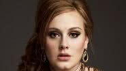Imagem Adele deve cantar nos Jogos Olímpicos de Londres