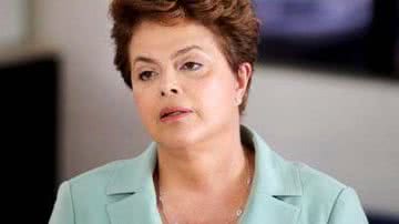 Imagem Dilma divulga nota de pesar sobre morte de militares brasileiros