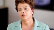 Imagem Dilma divulga nota de pesar sobre morte de militares brasileiros