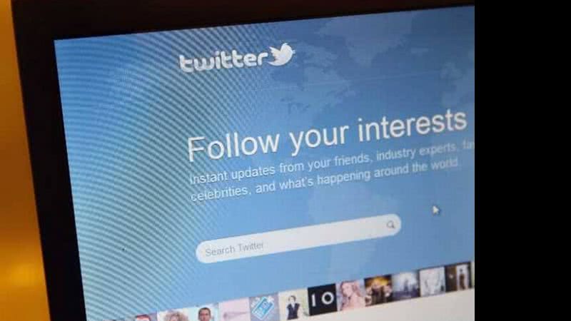 Imagem TSE barra propaganda eleitoral no Twitter até 5 de julho