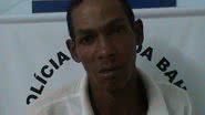 Imagem Detido pai que espancou criança de 3 anos
