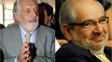 Imagem Governador "festeja" possível  pré-candidatura de Kertész
