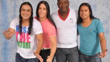 Imagem Falso empresário de banda deixa contratantes a ver navios