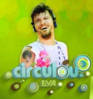 Imagem "Circulou" é eleita o hit do carnaval 2012
