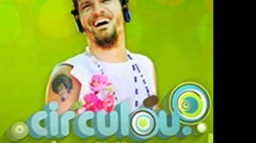 Imagem "Circulou" é eleita o hit do carnaval 2012