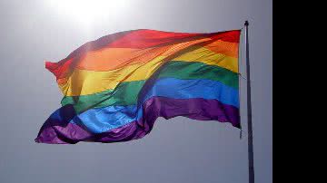 Imagem Homossexuais podem usar nomes sociais nas escolas