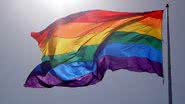 Imagem Homossexuais podem usar nomes sociais nas escolas